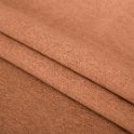 Avry-25057