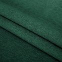 Avry-25061
