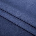 Avry-25063
