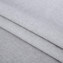 Avry-25064