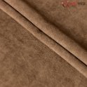 Awilla-20245