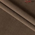 Awilla-20249