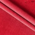 Awilla-20255