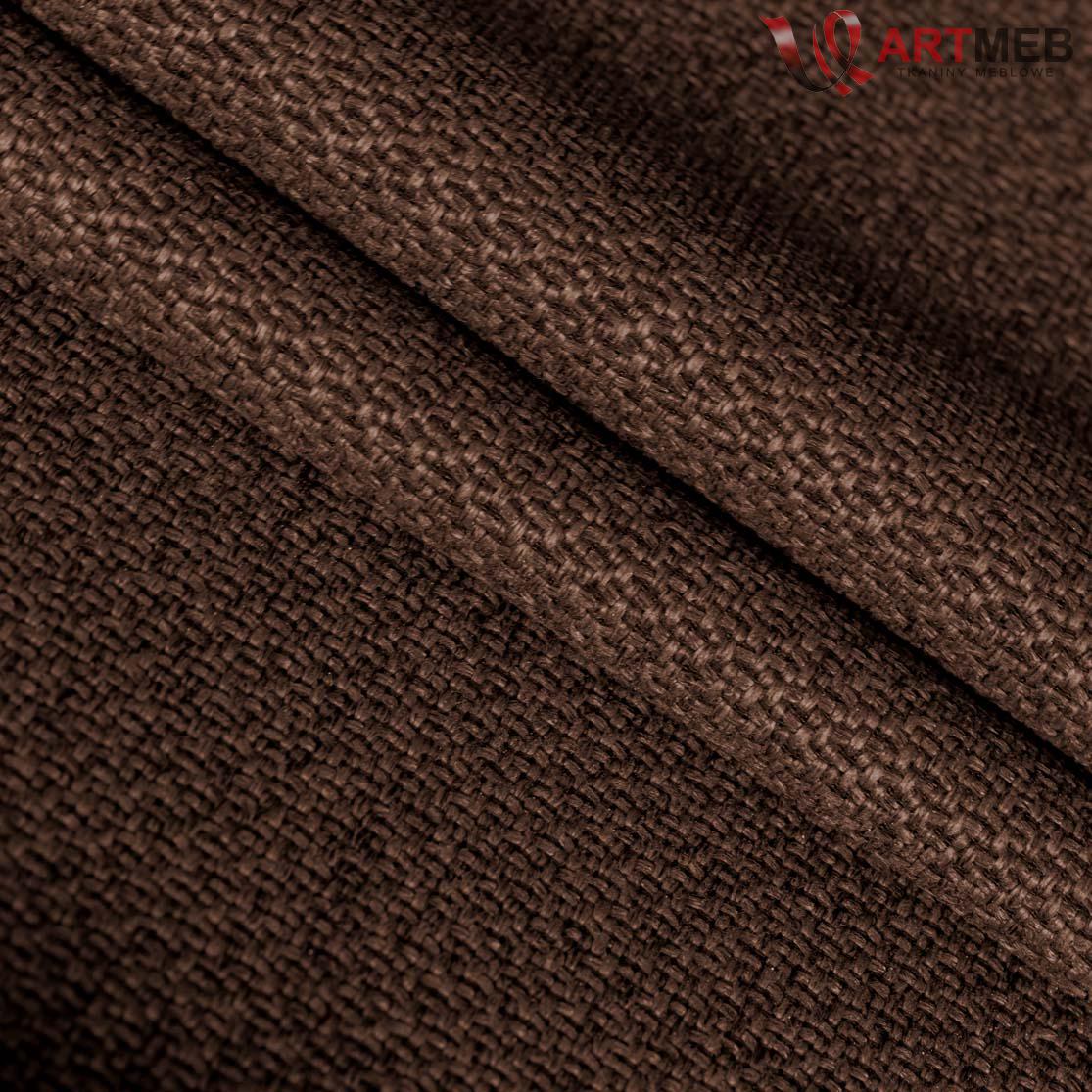 Bering-20410