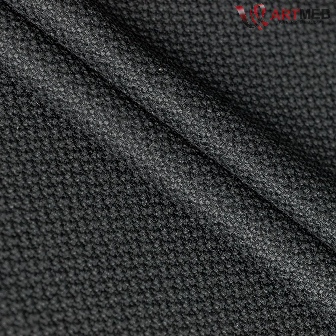 Bering-20416