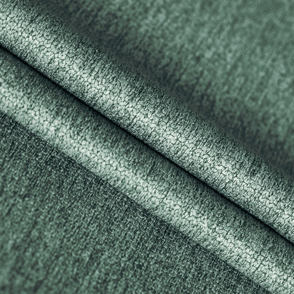 Bona-23944-1