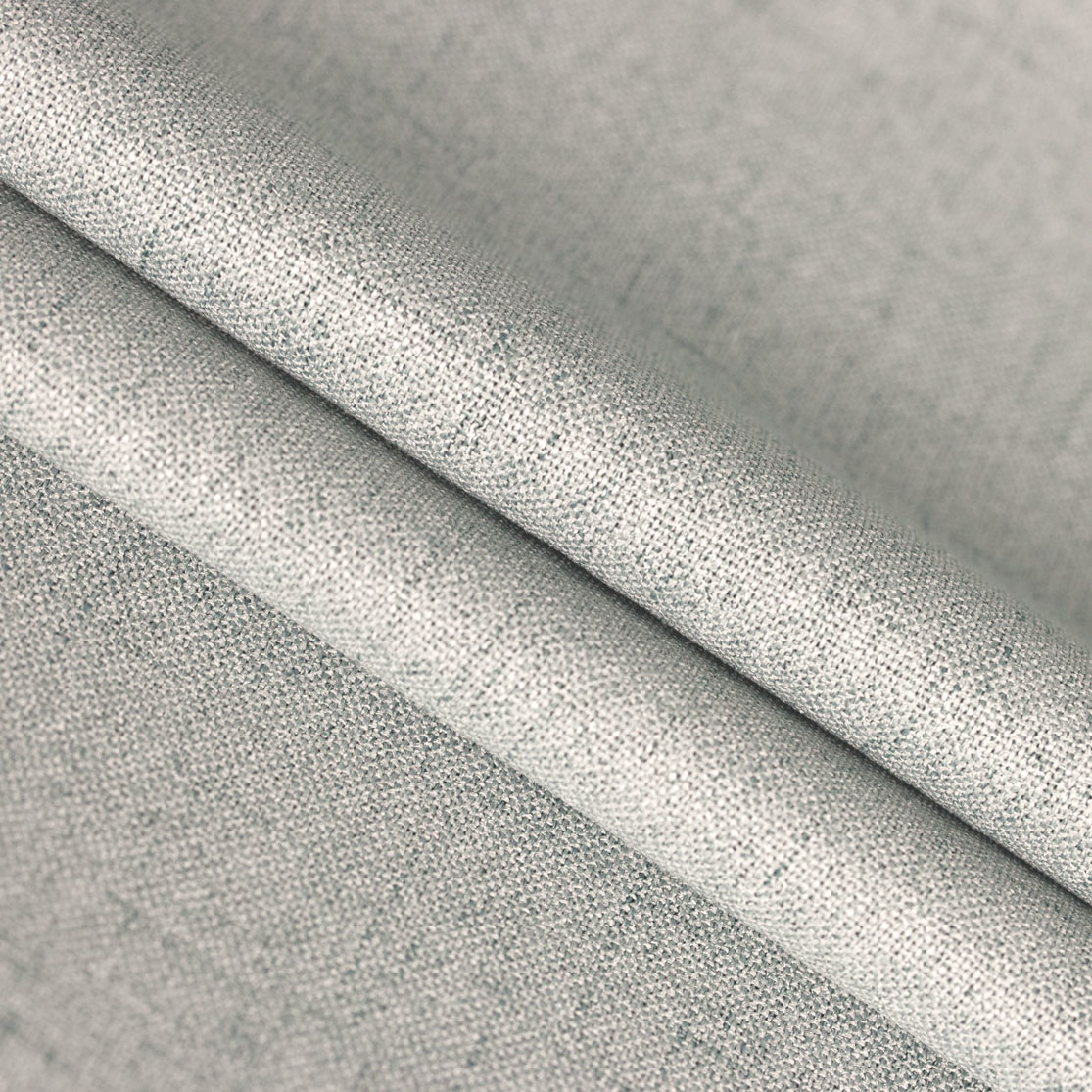 Cablo-23960
