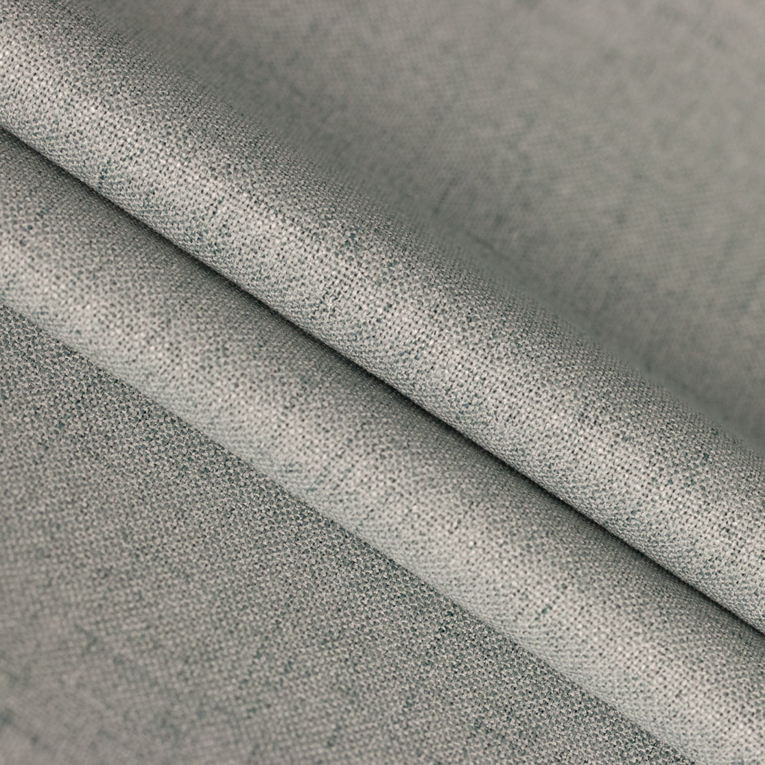 Cablo-23961