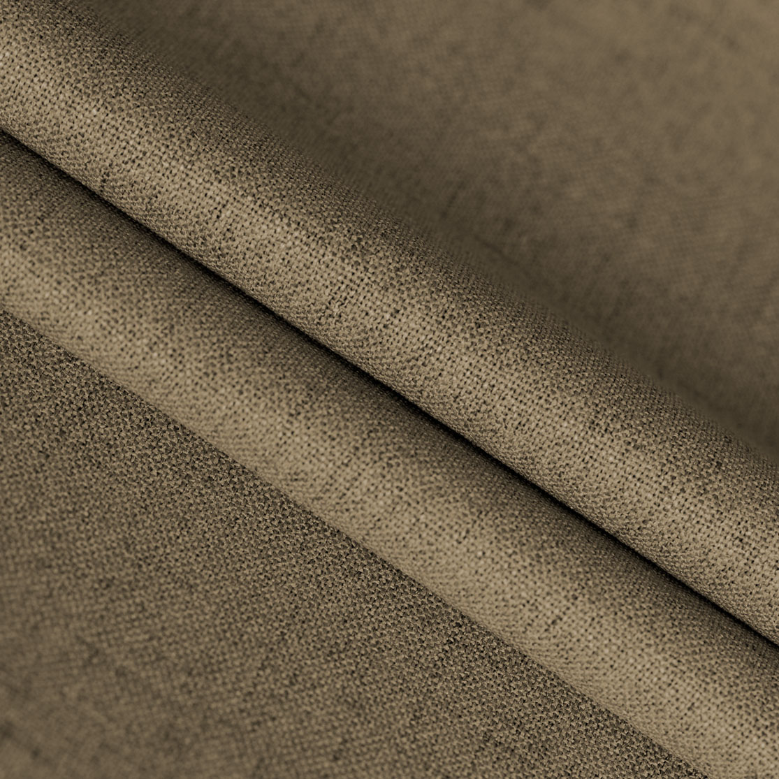 Cablo-23963
