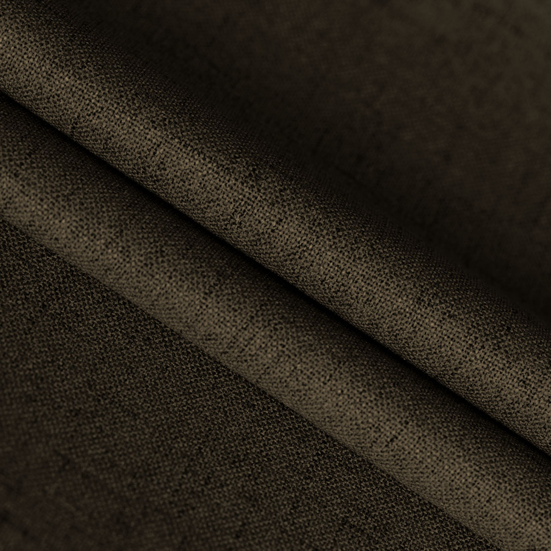 Cablo-23964