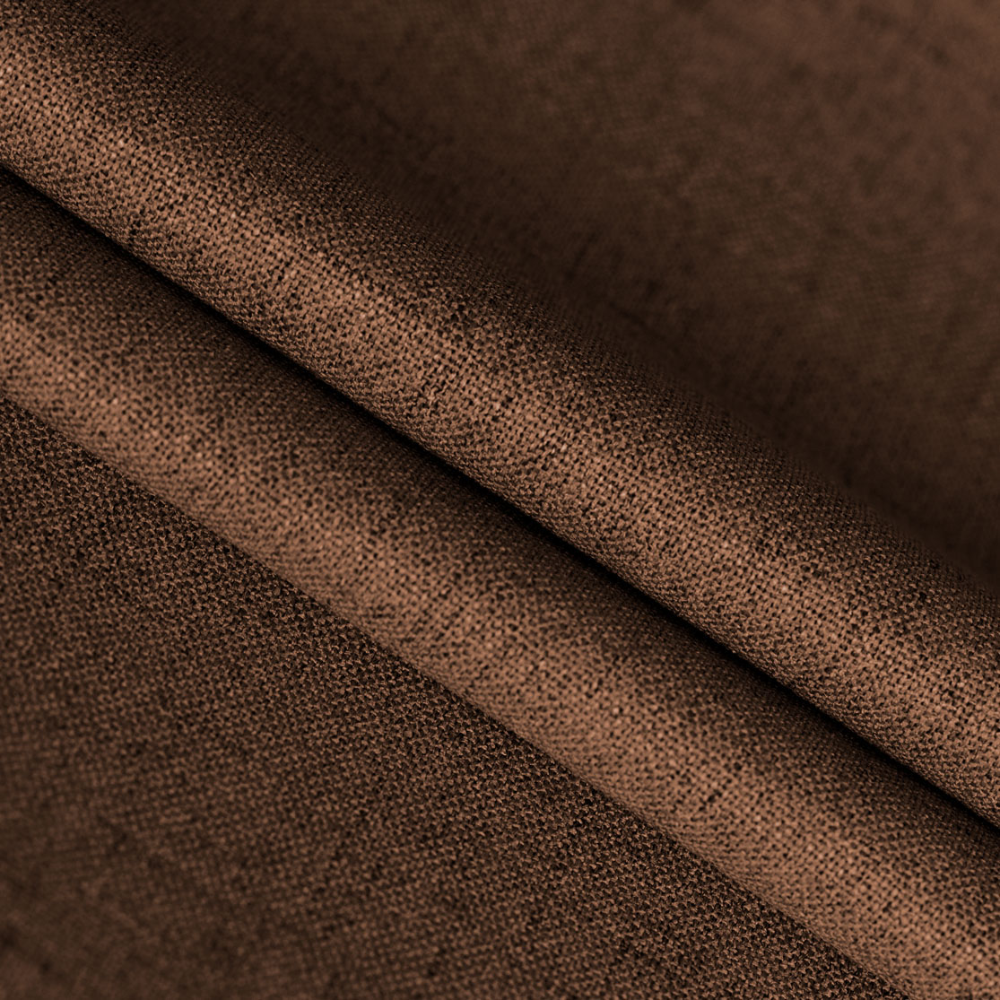 Cablo-23965