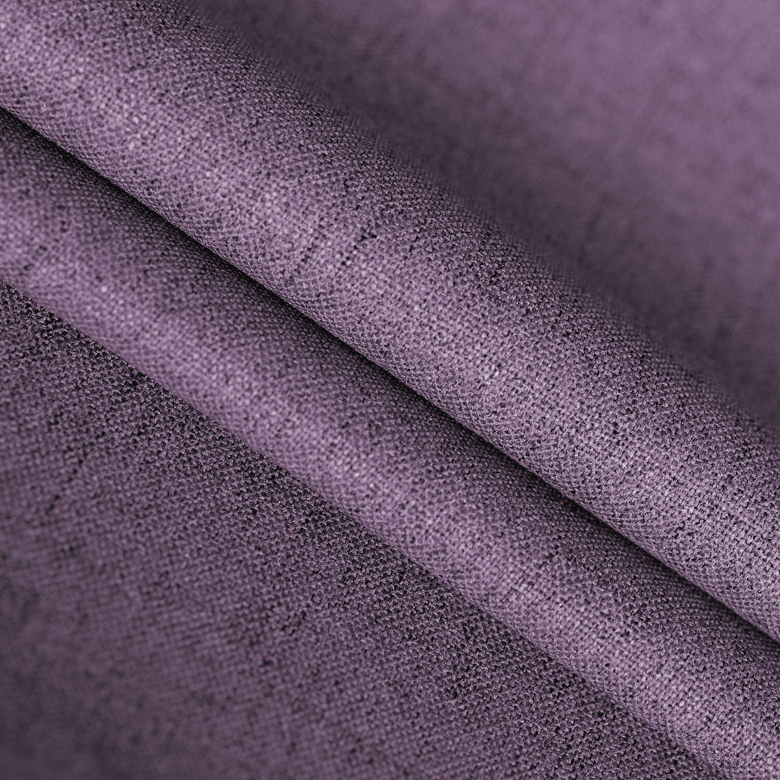 Cablo-23968