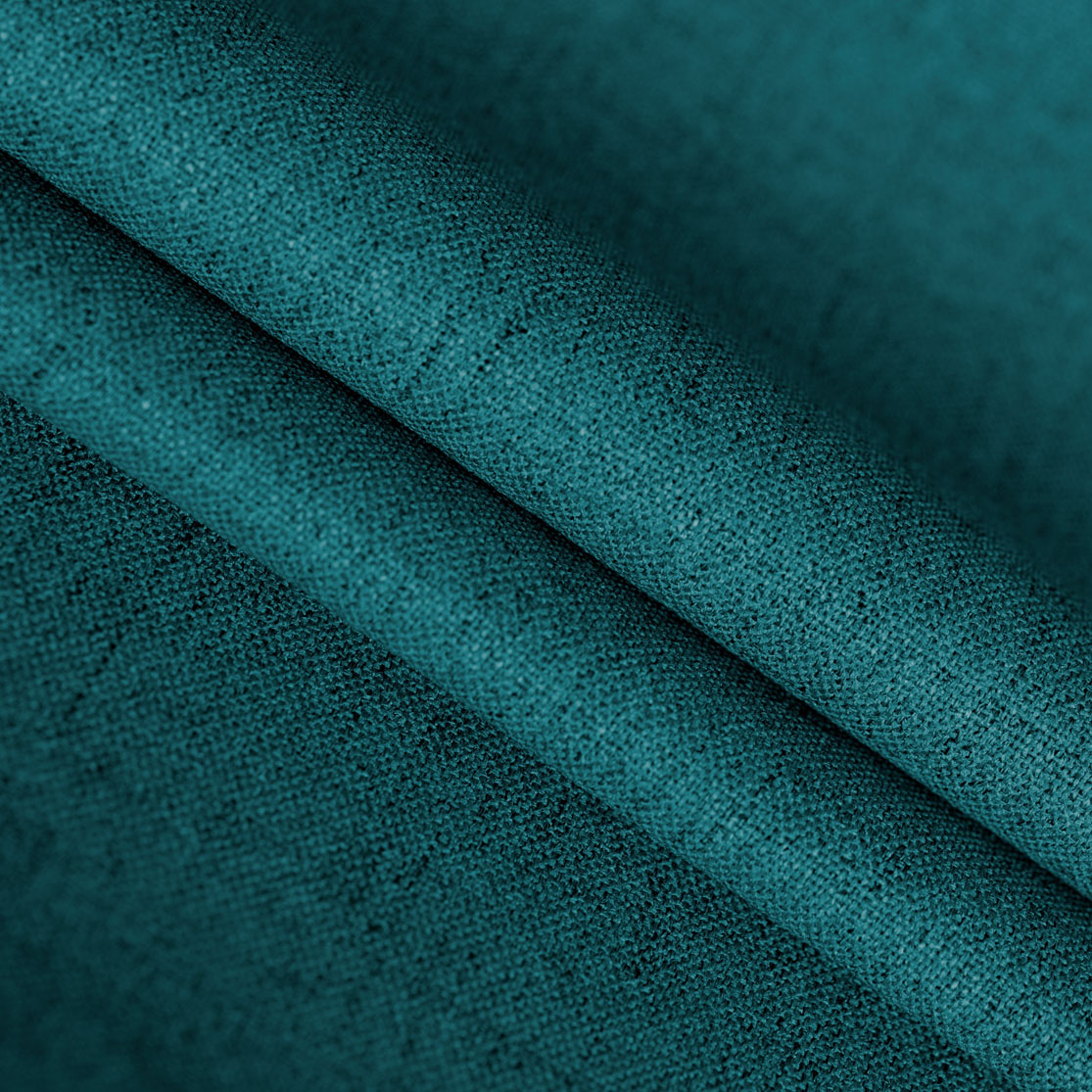 Cablo-23972