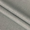Cablo-23961