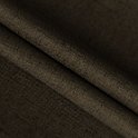 Cablo-23964
