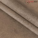 Everest-23091
