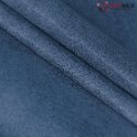 Everest-23096