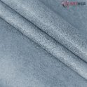 Everest-23097