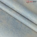 Everest-23098