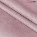 Everest-23099-1