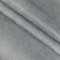 Everest-23105