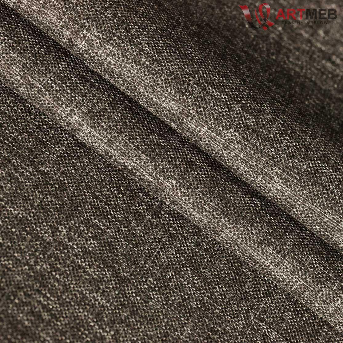 Kongo-21373