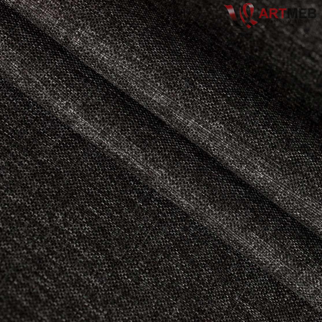 Kongo-21380