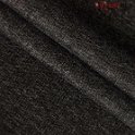 Kongo-21380