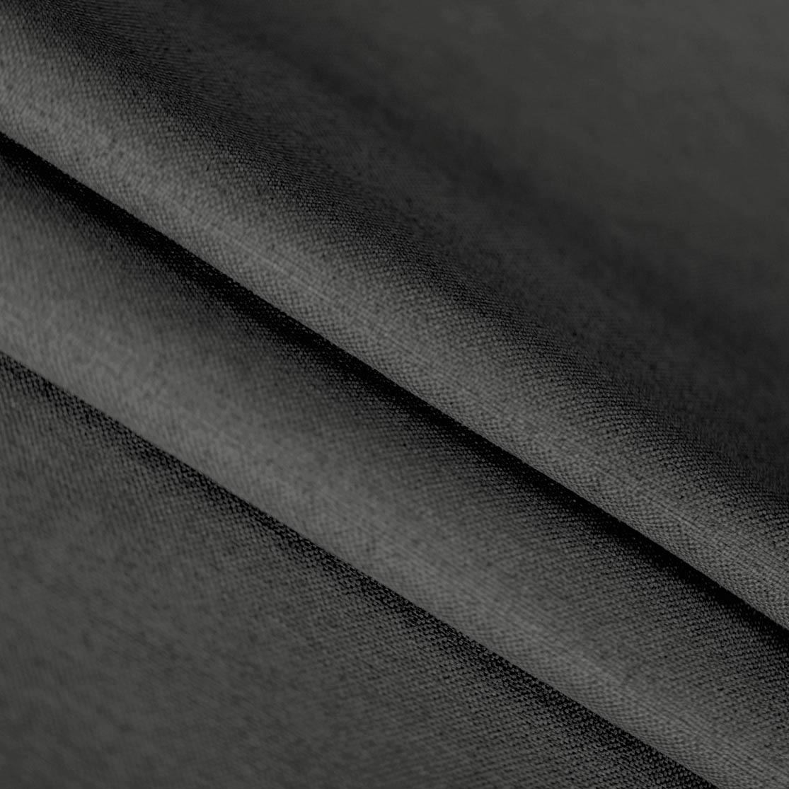 Korfu-24640