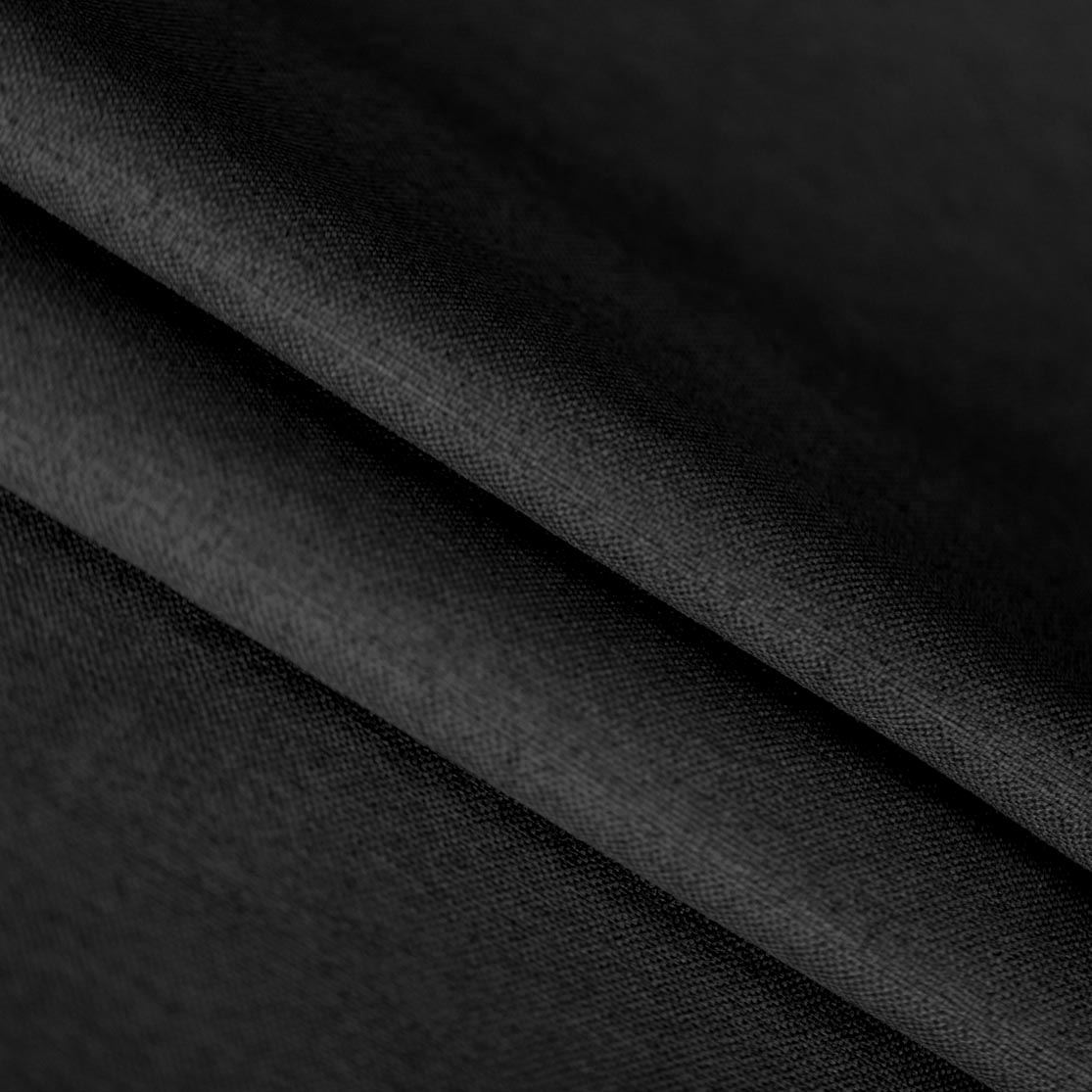 Korfu-24642