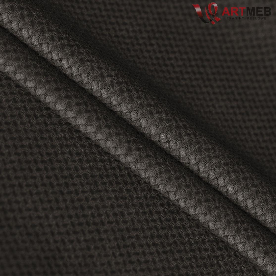 Luksor-23174-1