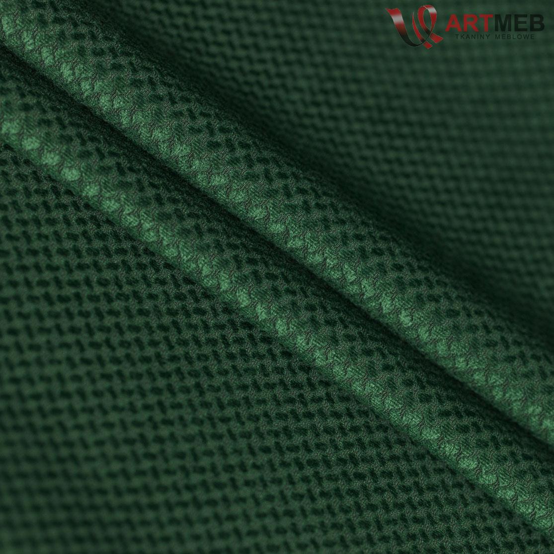 Luksor-23176-1