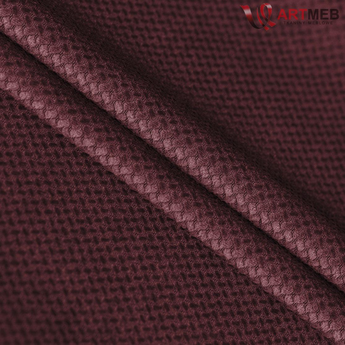 Luksor-23179-1