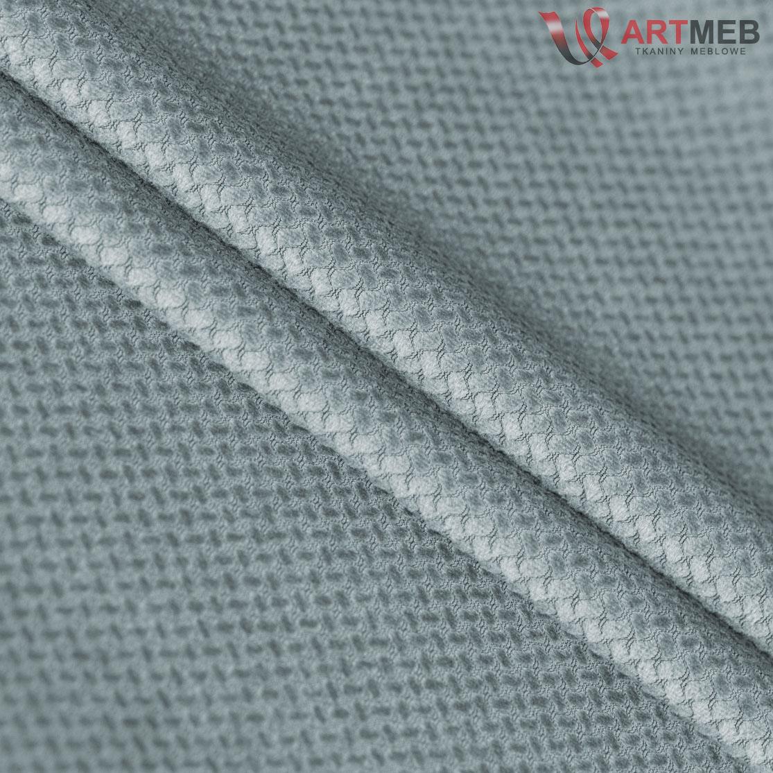 Luksor-23181-1