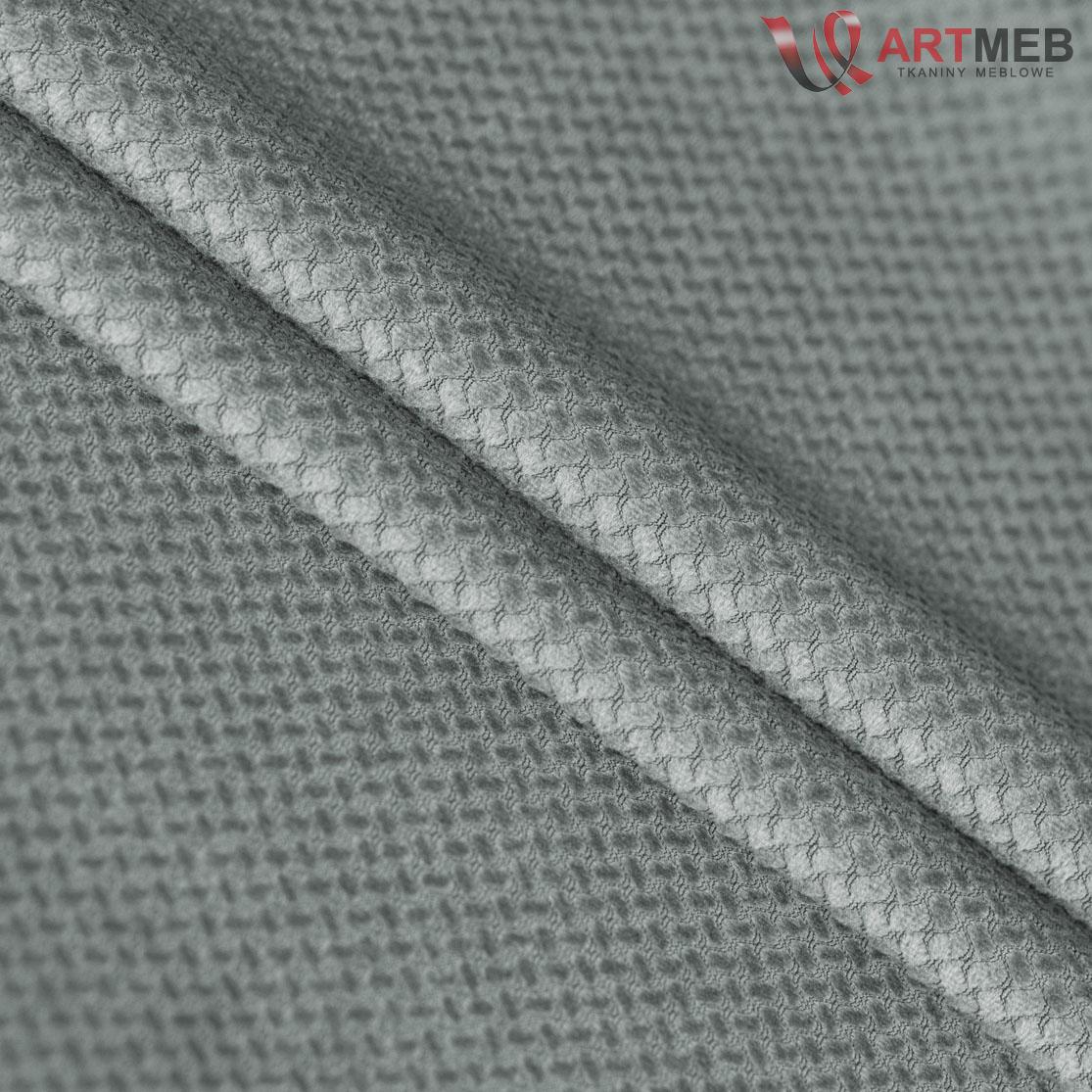 Luksor-23182-1