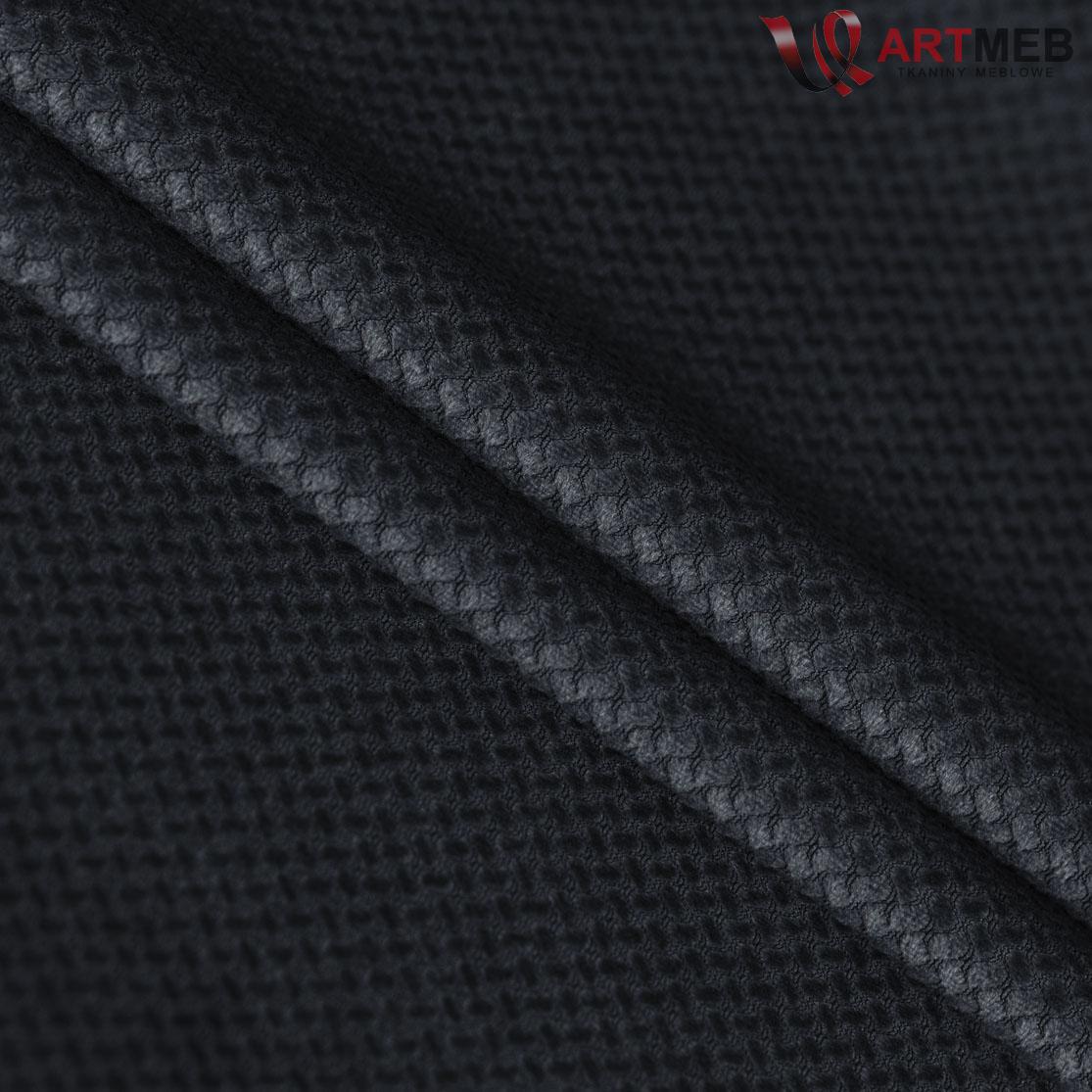 Luksor-23184-1
