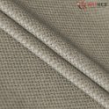 Luksor-23171-1