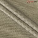 Luksor-23172-1