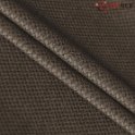 Luksor-23173-1