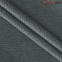 Luksor-23175-1