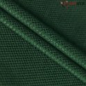 Luksor-23176-1