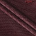 Luksor-23179-1