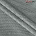 Luksor-23182-1
