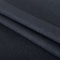 Mexia24415-1