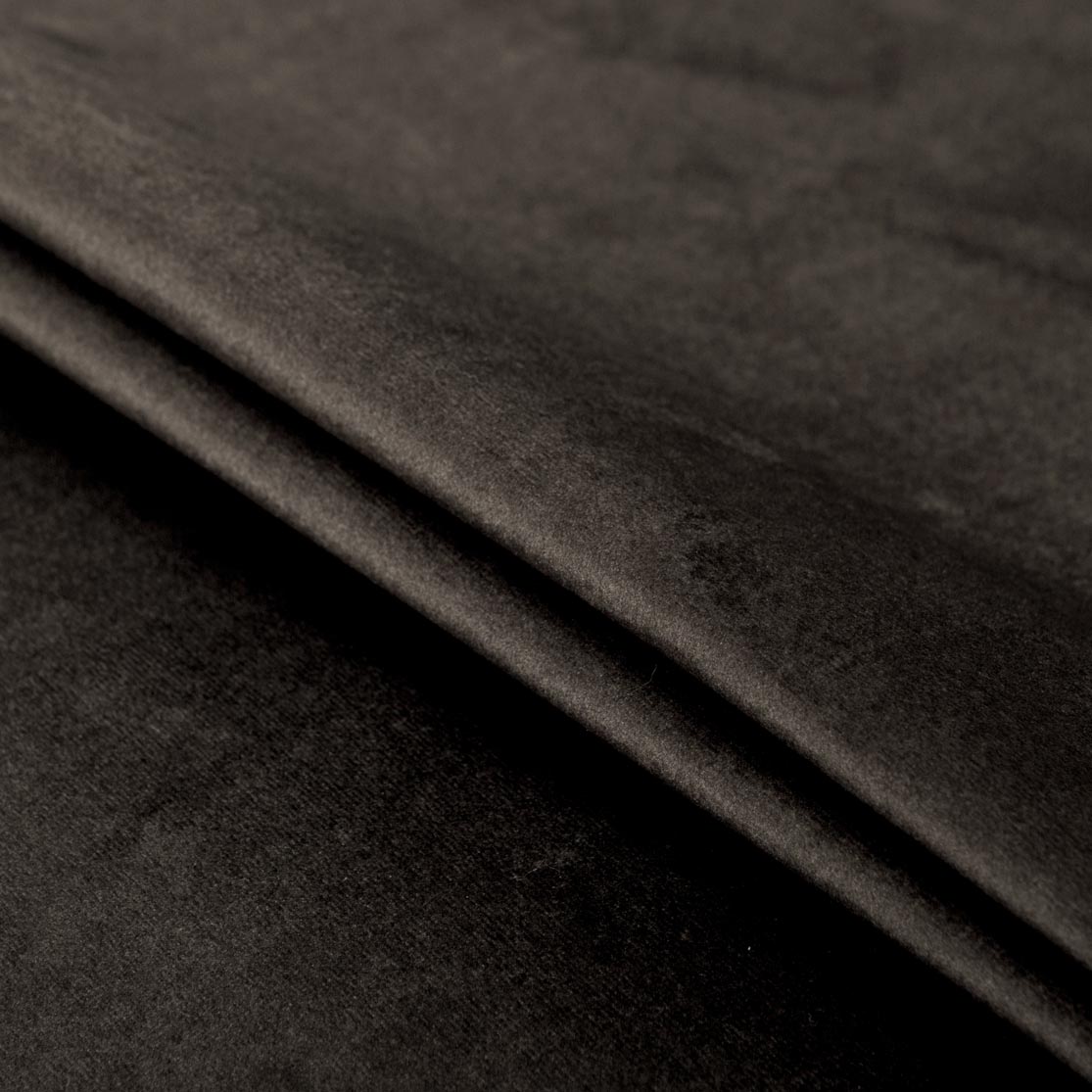 Monolith-25094-1