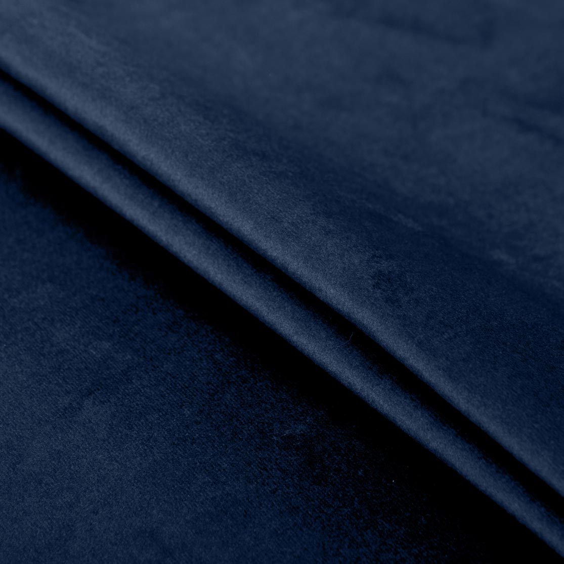 Monolith-25099-1