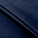 Monolith-25099-1