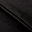 Monolith-25103-1