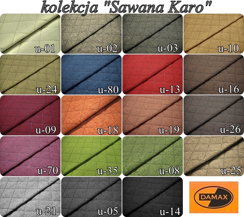 sawana karo 2