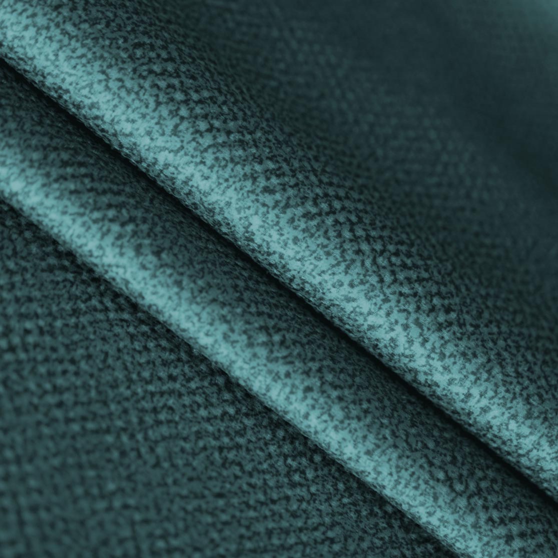 Viton-25016